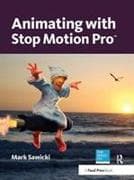 Animating with Stop Motion Pro