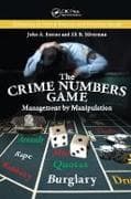 The Crime Numbers Game