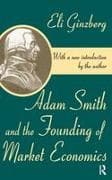 Adam Smith and the Founding of Market Economics