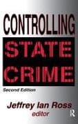 Controlling State Crime