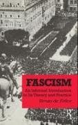 Fascism