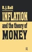 Inflation and the Theory of Money