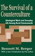 The Survival of a Counterculture