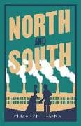 North and South