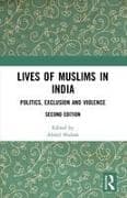 Lives of Muslims in India
