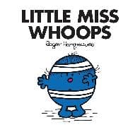 Little Miss Whoops