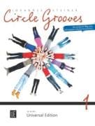 Circle Grooves 1
