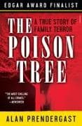 The Poison Tree