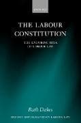 The Labour Constitution