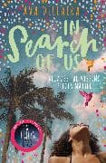 In Search Of Us