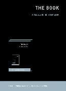 The Book