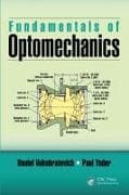 FUNDAMENTALS OF OPTOMECHANICS