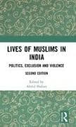 Lives of Muslims in India