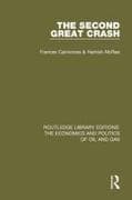 The Second Great Crash