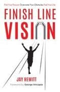 Finish Line Vision
