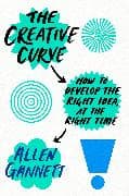 The Creative Curve