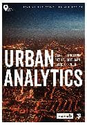 Urban Analytics