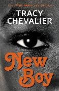 New Boy