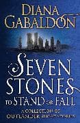 Seven Stones to Stand or Fall