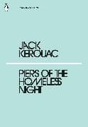 Piers of the Homeless Night