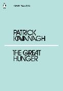 The Great Hunger