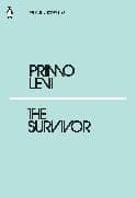 The Survivor