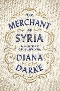 The Merchant of Syria