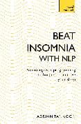 Beat Insomnia with NLP