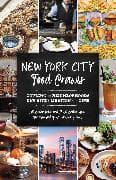 New York City Food Crawls