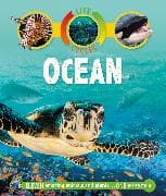 Life Cycles: Ocean