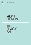 The Black Ball