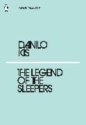 The Legend of the Sleepers