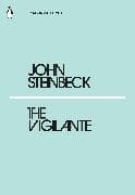 The Vigilante