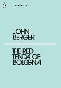 The Red Tenda of Bologna