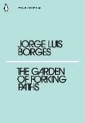 The Garden of Forking Paths