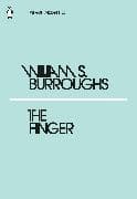 The Finger