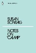 Notes on Camp