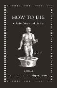 How to Die