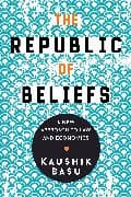 The Republic of Beliefs