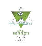 The Analects