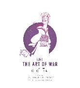 The Art of War