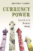 Currency Power