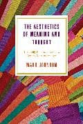The Aesthetics of Meaning and Thought