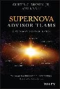 Supernova Advisor Teams