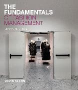 The Fundamentals of Fashion Management