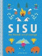 Sisu