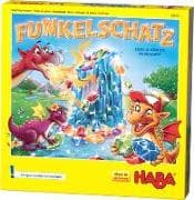 Funkelschatz