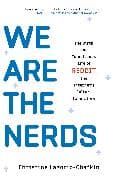 We Are the Nerds