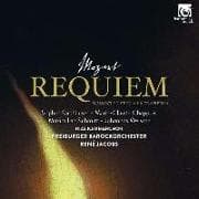 Requiem
