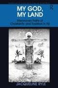 My God, My Land